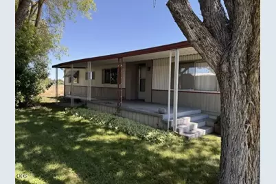 2600 Stearns Way #SPC 5B, Medford, OR 97501 - Photo 3