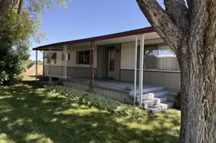 2600 Stearns Way, Medford, OR 97501 - Photo 3