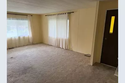 2600 Stearns Way #SPC 5B, Medford, OR 97501 - Photo 5
