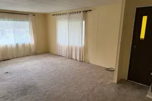 2600 Stearns Way, Medford, OR 97501 - Photo 5