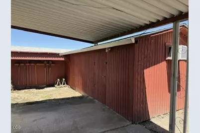 2600 Stearns Way #SPC 5B, Medford, OR 97501 - Photo 17