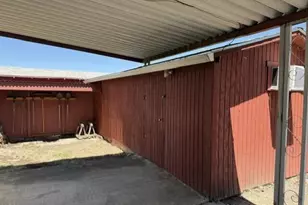 2600 Stearns Way, Medford, OR 97501 - Photo 17
