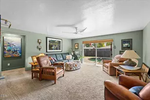 1348 Ramada Ave, Medford, OR 97504 - Photo 3