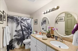 1348 Ramada Ave, Medford, OR 97504 - Photo 13