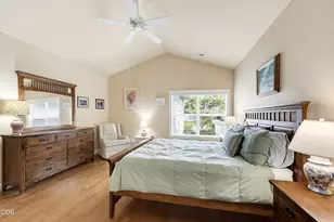 684 Golden Peak Dr, Central Point, OR 97502 - Photo 29