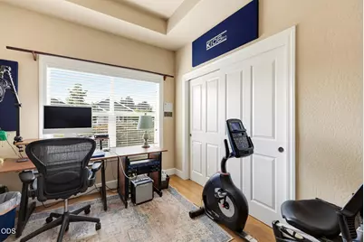 684 Golden Peak Drive, Central Point, OR 97502 - Photo 37