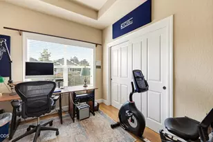 684 Golden Peak Dr, Central Point, OR 97502 - Photo 37