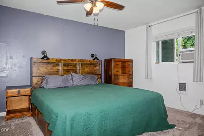 2110 Holabird Avenue, Klamath Falls, OR 97601 - Photo 25