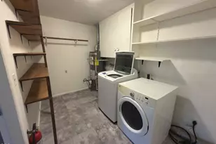 2110 Holabird Ave, Klamath Falls, OR 97601 - Photo 23