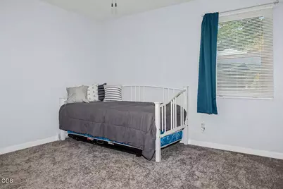 2110 Holabird Avenue, Klamath Falls, OR 97601 - Photo 27