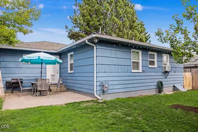 2110 Holabird Avenue, Klamath Falls, OR 97601 - Photo 7