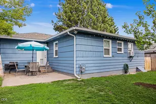 2110 Holabird Ave, Klamath Falls, OR 97601 - Photo 7