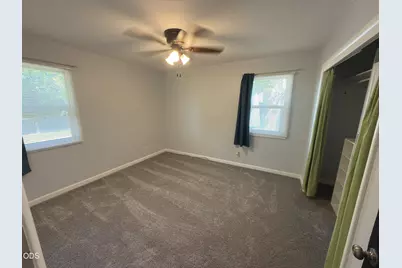 2110 Holabird Avenue, Klamath Falls, OR 97601 - Photo 31