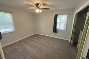 2110 Holabird Ave, Klamath Falls, OR 97601 - Photo 31