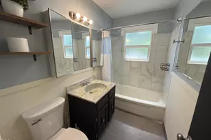 2110 Holabird Ave, Klamath Falls, OR 97601 - Photo 33