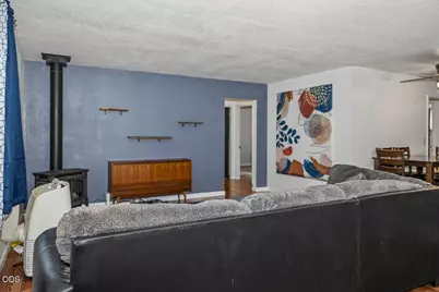 2110 Holabird Avenue, Klamath Falls, OR 97601 - Photo 11
