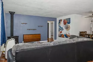 2110 Holabird Ave, Klamath Falls, OR 97601 - Photo 11