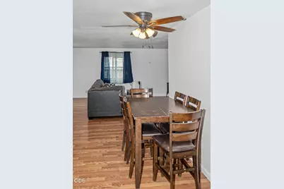 2110 Holabird Avenue, Klamath Falls, OR 97601 - Photo 17