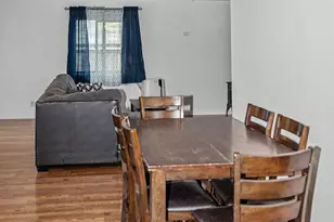 2110 Holabird Ave, Klamath Falls, OR 97601 - Photo 17
