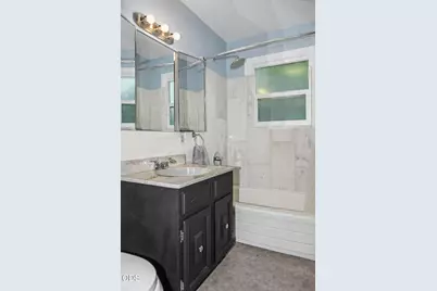 2110 Holabird Avenue, Klamath Falls, OR 97601 - Photo 29