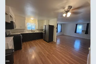 2110 Holabird Avenue, Klamath Falls, OR 97601 - Photo 21