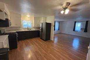 2110 Holabird Ave, Klamath Falls, OR 97601 - Photo 21