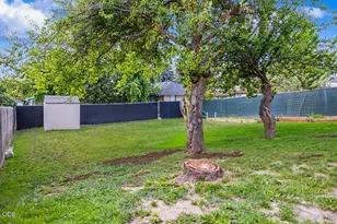 2110 Holabird Ave, Klamath Falls, OR 97601 - Photo 5