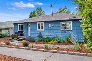 2110 Holabird Ave, Klamath Falls, OR 97601 - Photo 3