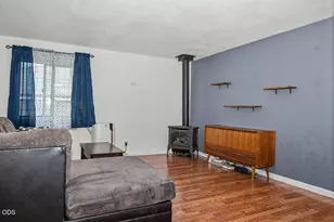 2110 Holabird Ave, Klamath Falls, OR 97601 - Photo 15