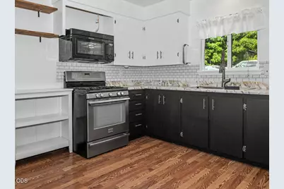 2110 Holabird Avenue, Klamath Falls, OR 97601 - Photo 19
