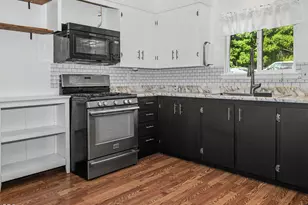 2110 Holabird Ave, Klamath Falls, OR 97601 - Photo 19