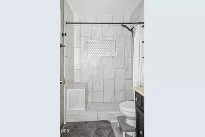 2110 Holabird Avenue, Klamath Falls, OR 97601 - Photo 25