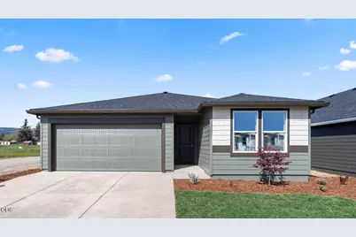 2587 Addysen Park Way #2009, Medford, OR 97501 - Photo 1