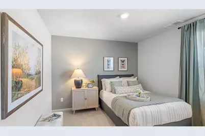 2587 Addysen Park Way #2009, Medford, OR 97501 - Photo 21