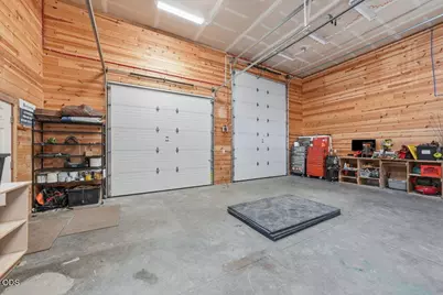 16025 Sunset Lane, La Pine, OR 97739 - Photo 33