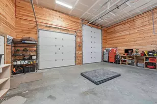 16025 Sunset Ln, La Pine, OR 97739 - Photo 33