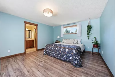 16025 Sunset Lane, La Pine, OR 97739 - Photo 17