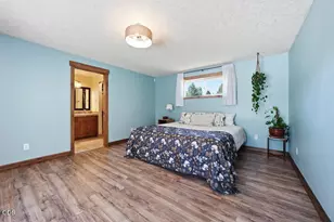 16025 Sunset Ln, La Pine, OR 97739 - Photo 17