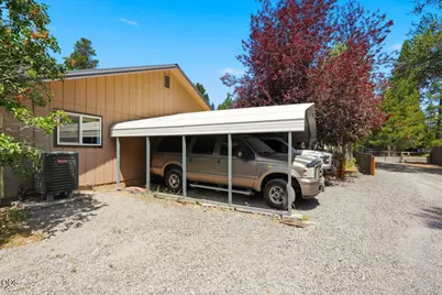 16025 Sunset Lane, La Pine, OR 97739 - Photo 41