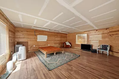 16025 Sunset Lane, La Pine, OR 97739 - Photo 37