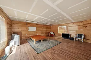 16025 Sunset Ln, La Pine, OR 97739 - Photo 37