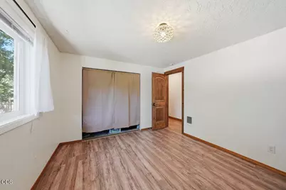 16025 Sunset Lane, La Pine, OR 97739 - Photo 25