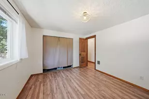 16025 Sunset Ln, La Pine, OR 97739 - Photo 25