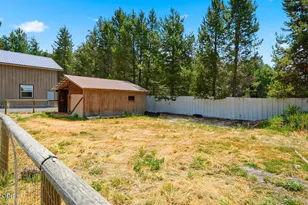 16025 Sunset Ln, La Pine, OR 97739 - Photo 57