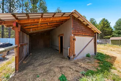 16025 Sunset Lane, La Pine, OR 97739 - Photo 53
