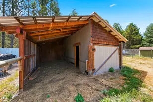 16025 Sunset Ln, La Pine, OR 97739 - Photo 53