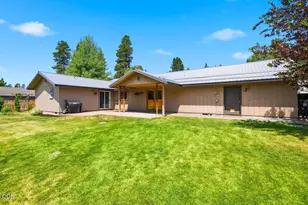 16025 Sunset Ln, La Pine, OR 97739 - Photo 43
