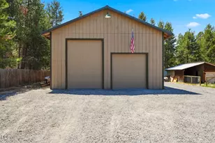 16025 Sunset Ln, La Pine, OR 97739 - Photo 5