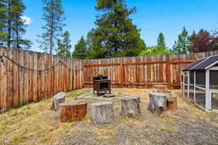 16025 Sunset Ln, La Pine, OR 97739 - Photo 51