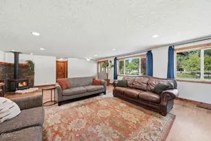 16025 Sunset Ln, La Pine, OR 97739 - Photo 7